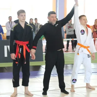 2023-04-30-klaipeda - nuotrauka 67
