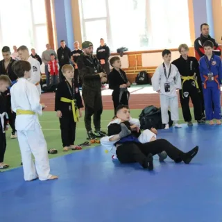 2023-04-30-klaipeda - nuotrauka 18