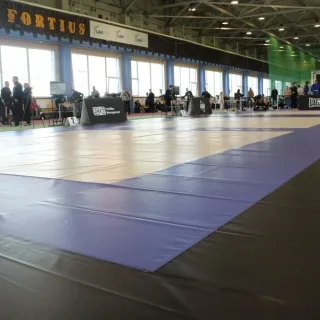 2023-04-30-klaipeda - nuotrauka 11