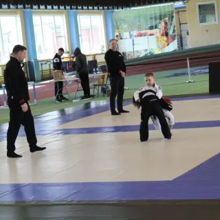 2023-04-30-klaipeda - nuotrauka 32