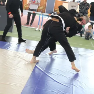 2023-04-30-klaipeda - nuotrauka 131