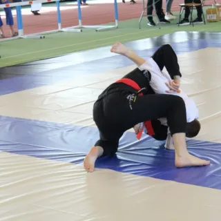 2023-04-30-klaipeda - nuotrauka 61