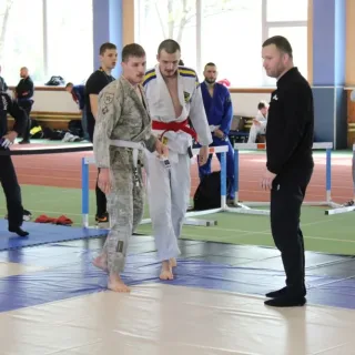 2023-04-30-klaipeda - nuotrauka 117