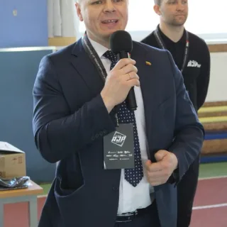 2023-04-30-klaipeda - nuotrauka 19