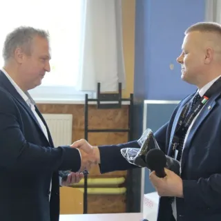 2023-04-30-klaipeda - nuotrauka 20