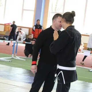 2023-04-30-klaipeda - nuotrauka 129
