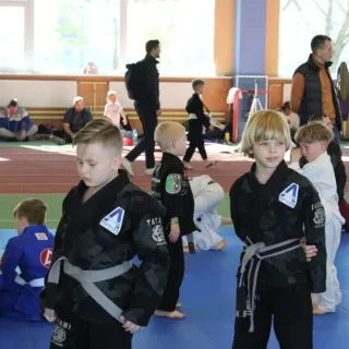 2023-04-30-klaipeda - nuotrauka 9