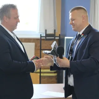 2023-04-30-klaipeda - nuotrauka 21