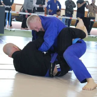 2023-04-30-klaipeda - nuotrauka 161