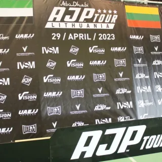 2023-04-30-klaipeda - nuotrauka 2