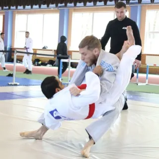 2023-04-30-klaipeda - nuotrauka 137