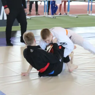 2023-04-30-klaipeda - nuotrauka 63