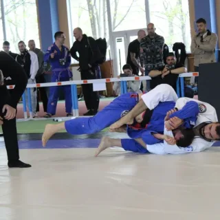 2023-04-30-klaipeda - nuotrauka 166
