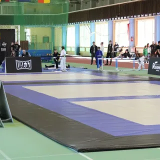 2023-04-30-klaipeda - nuotrauka 13