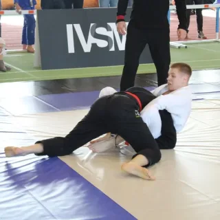 2023-04-30-klaipeda - nuotrauka 64