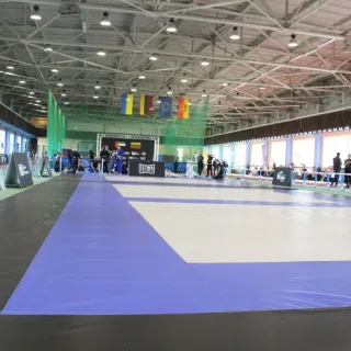 2023-04-30-klaipeda - nuotrauka 8