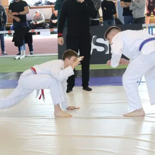 2023-04-30-klaipeda - nuotrauka 147