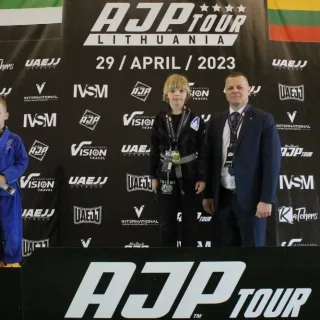 2023-04-30-klaipeda - nuotrauka 76