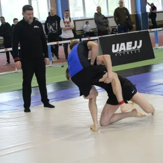 2023-04-30-klaipeda - nuotrauka 204