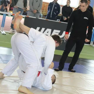 2023-04-30-klaipeda - nuotrauka 122