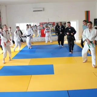 2023-08-20-stovykla - nuotrauka 258