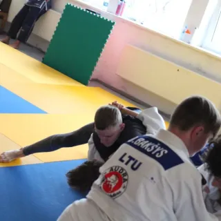 2023-08-20-stovykla - nuotrauka 151