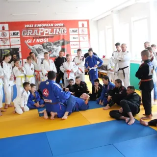 2023-08-20-stovykla - nuotrauka 547