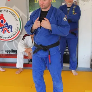 2023-08-20-stovykla - nuotrauka 594