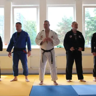 2023-08-20-stovykla - nuotrauka 3
