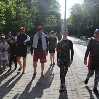 2023-08-20-stovykla - nuotrauka 687