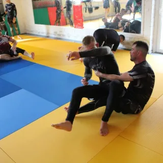 2023-08-20-stovykla - nuotrauka 384