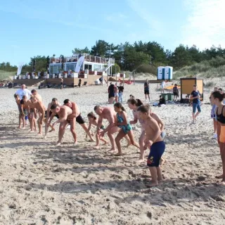2023-08-20-stovykla - nuotrauka 742