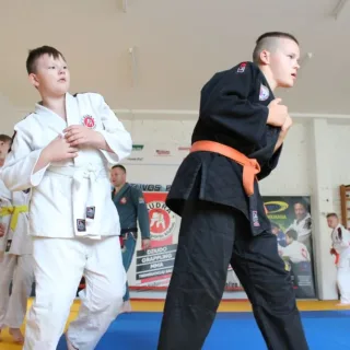 2023-08-20-stovykla - nuotrauka 260