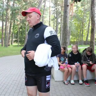 2023-08-20-stovykla - nuotrauka 685