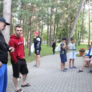 2023-08-20-stovykla - nuotrauka 683