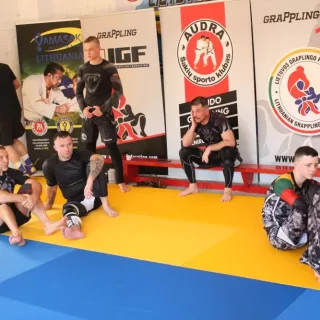 2023-08-20-stovykla - nuotrauka 425