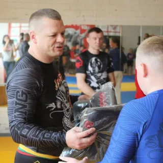 2023-08-20-stovykla - nuotrauka 351