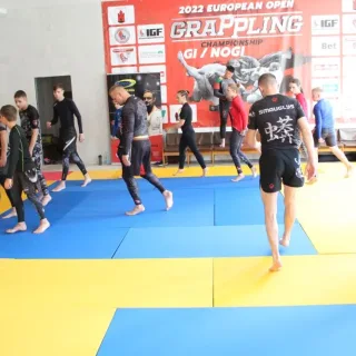 2023-08-20-stovykla - nuotrauka 357