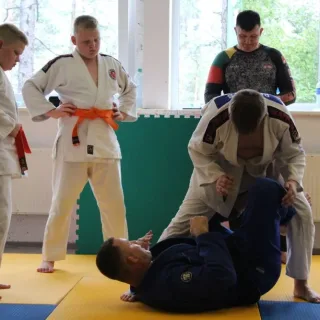 2023-08-20-stovykla - nuotrauka 189