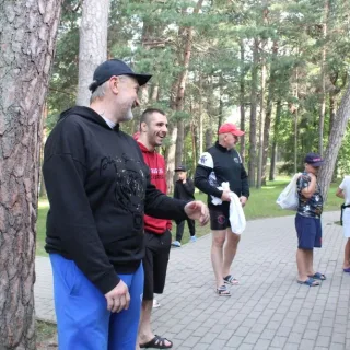 2023-08-20-stovykla - nuotrauka 684