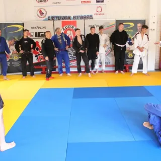 2023-08-20-stovykla - nuotrauka 585