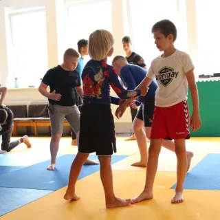 2023-08-20-stovykla - nuotrauka 391