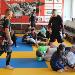 2023-08-20-stovykla - nuotrauka 509