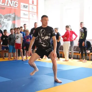 2023-08-20-stovykla - nuotrauka 364