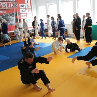 2023-08-20-stovykla - nuotrauka 262