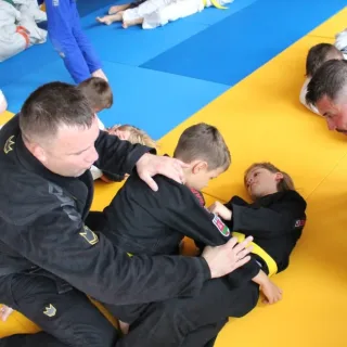 2023-08-20-stovykla - nuotrauka 129