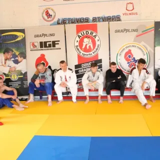 2023-08-20-stovykla - nuotrauka 617