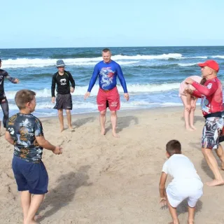 2023-08-20-stovykla - nuotrauka 740
