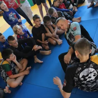 2023-08-20-stovykla - nuotrauka 516