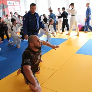 2023-08-20-stovykla - nuotrauka 21